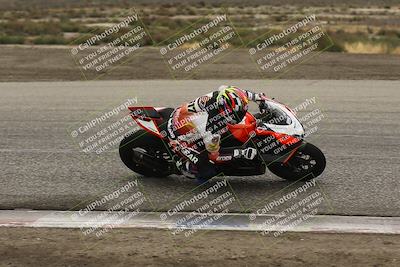media/Apr-27-2025-Lets Ride (Sun) [[6fd6796430]]/Group B/Cotton Corners/